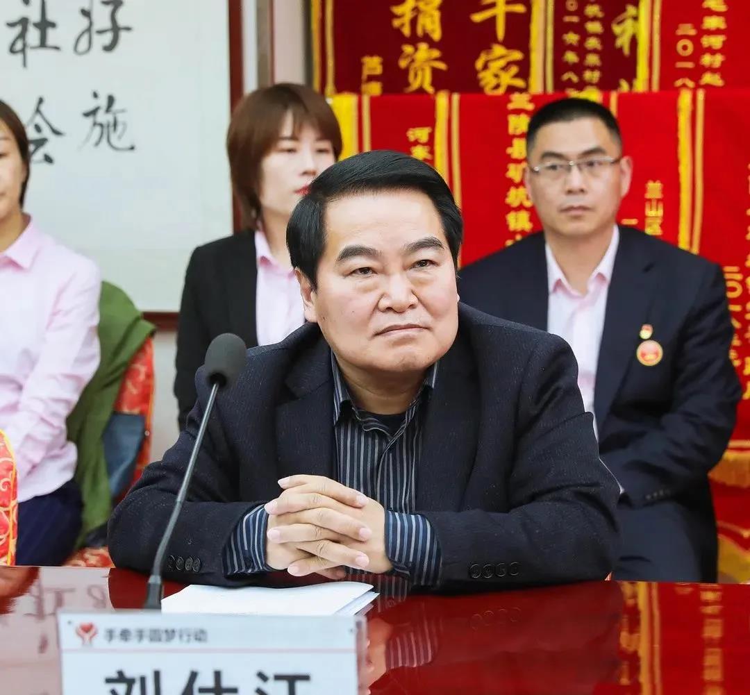 图3.jpg