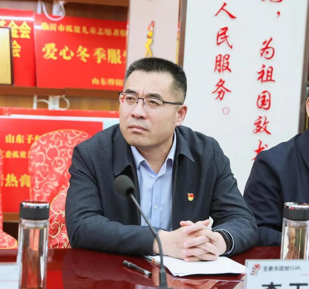 图4.jpg