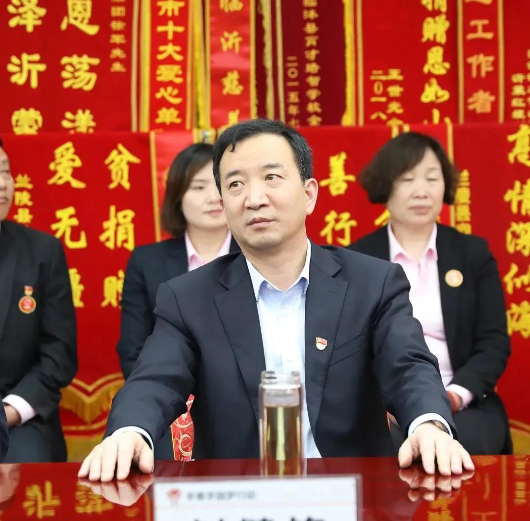 图5.jpg