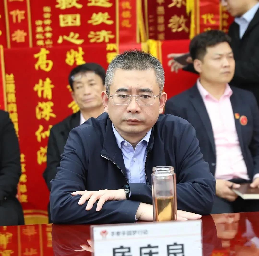 图7.jpg