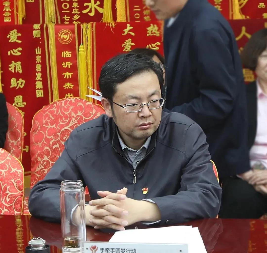 图8.jpg