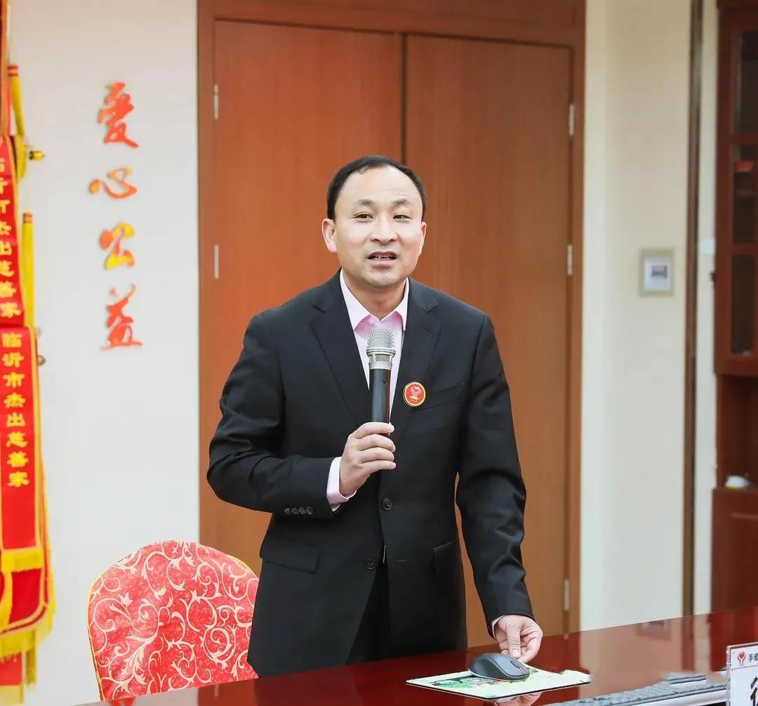 图9.jpg
