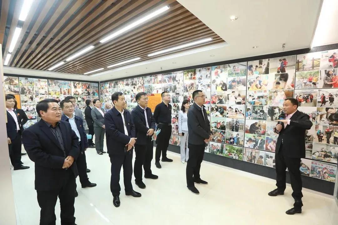 图10.jpg