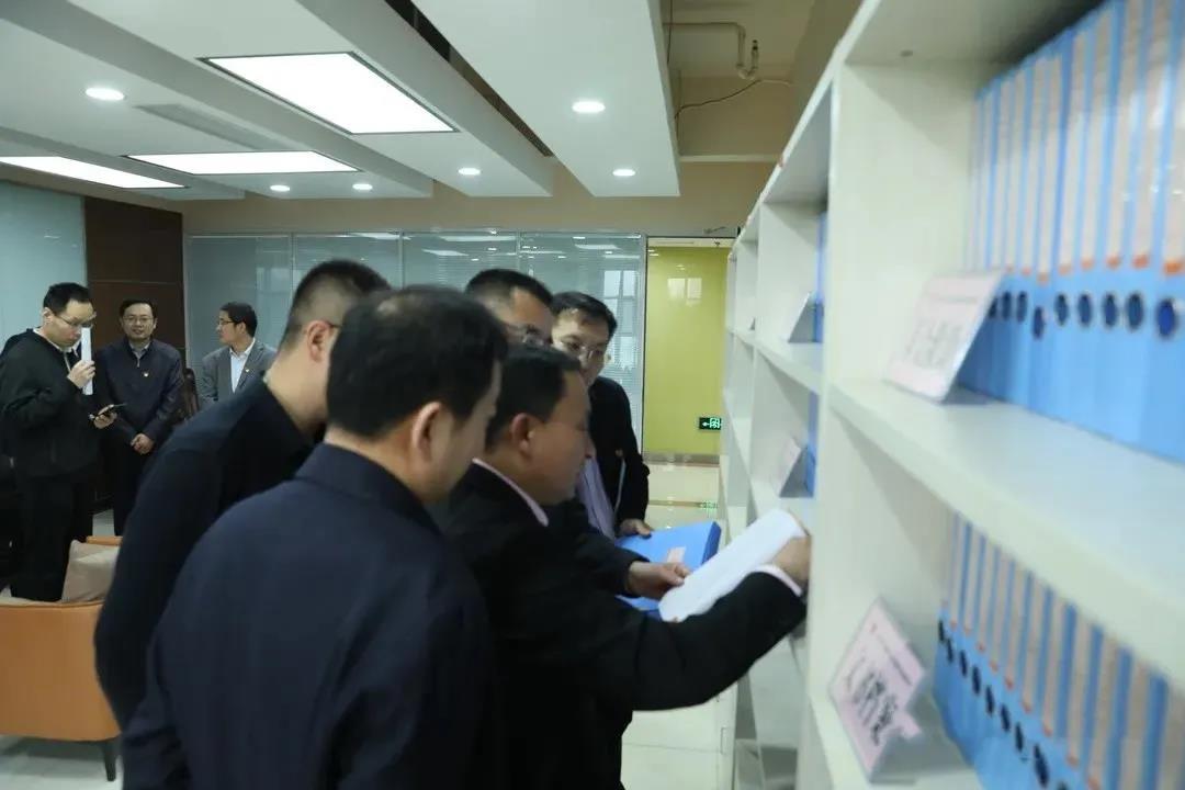 图11.jpg