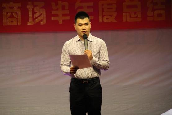 IMG_5792.JPG