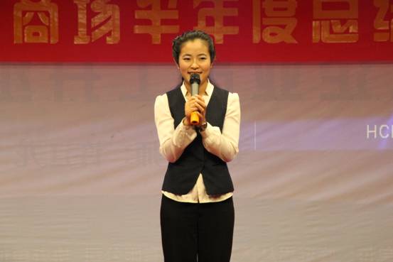 IMG_5860.JPG